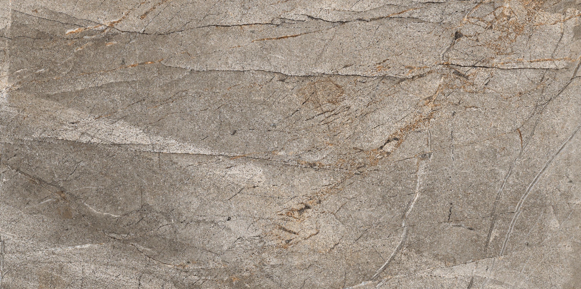 Gres szkliwiony Bixbite Carbon Rocker carving 60x120 cm 1.44m2 2