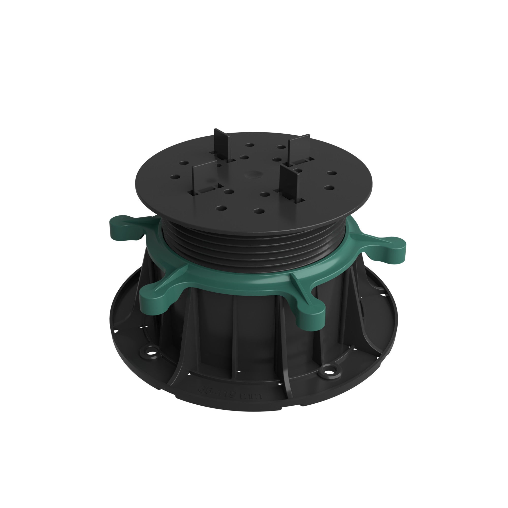 Renopad Pro Ekspander 100 mm