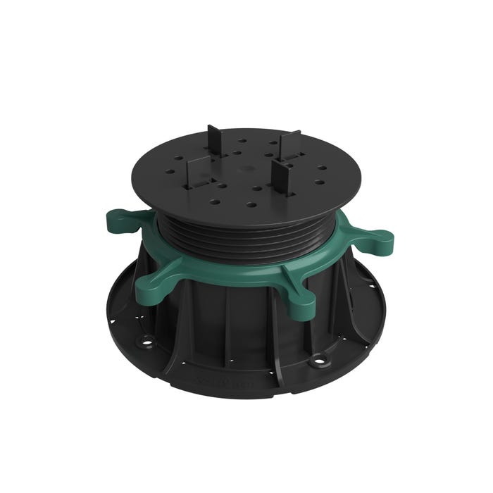 Renopad Pro Ekspander 100 mm