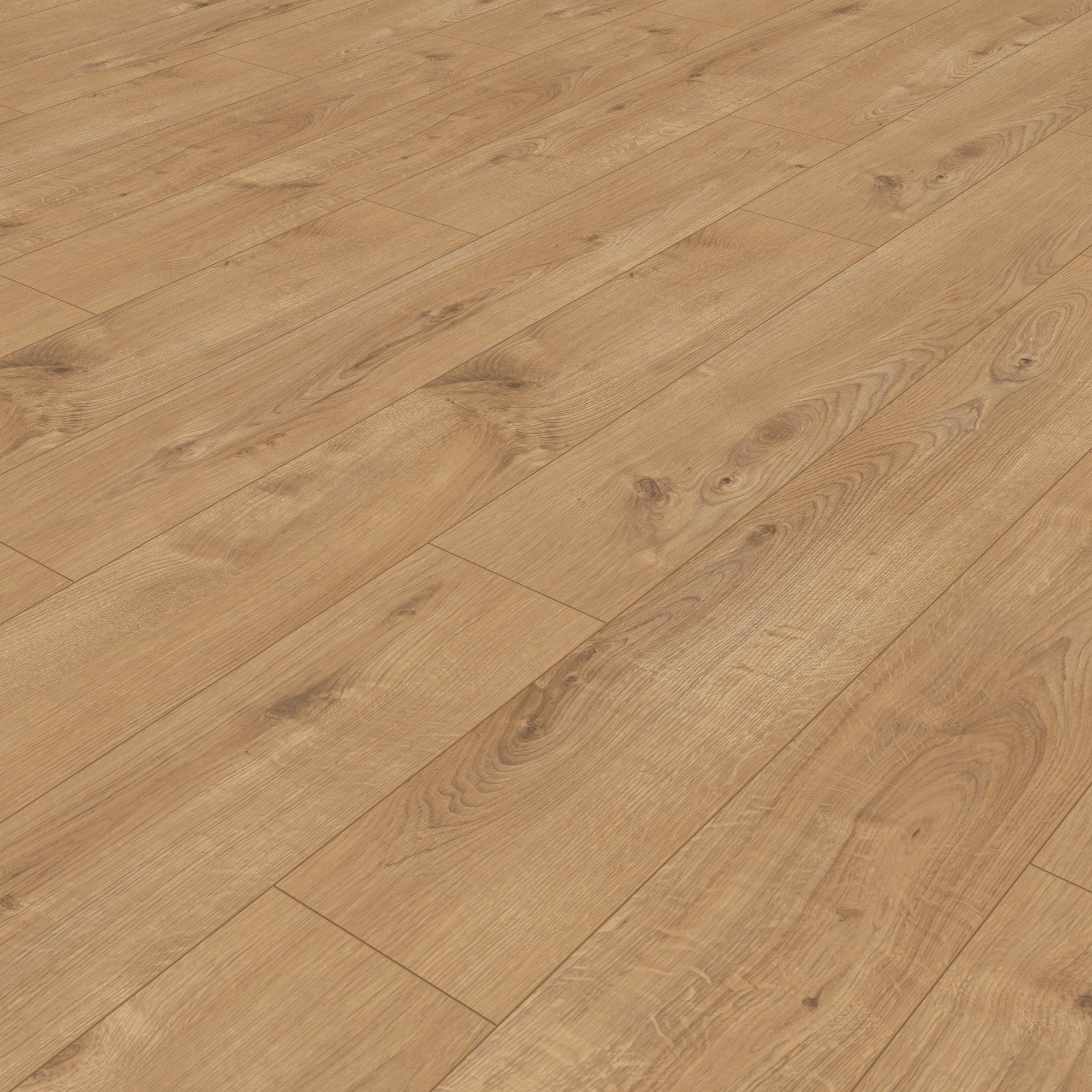 Panel podłogowy Dąb Sherwood AC5 8mm 4V op.2,52 m2 2