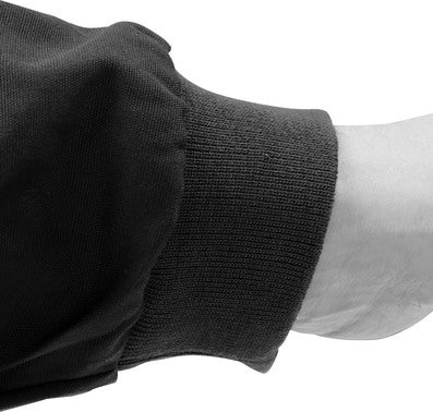 Bluza robocza BASALT Yato, rozm. S 5