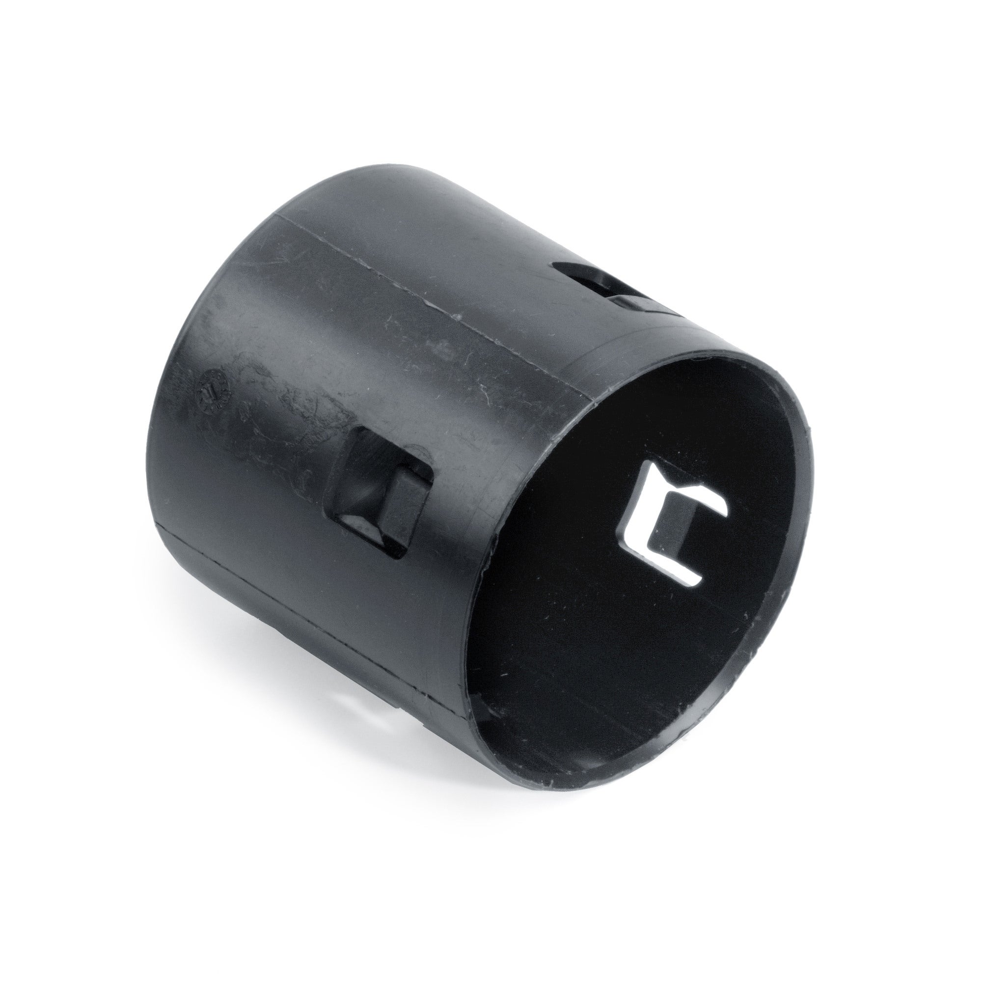 Korek drenarski fi 100 mm PVC Pipelife
