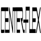 CENTERFLEX