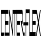 CENTERFLEX