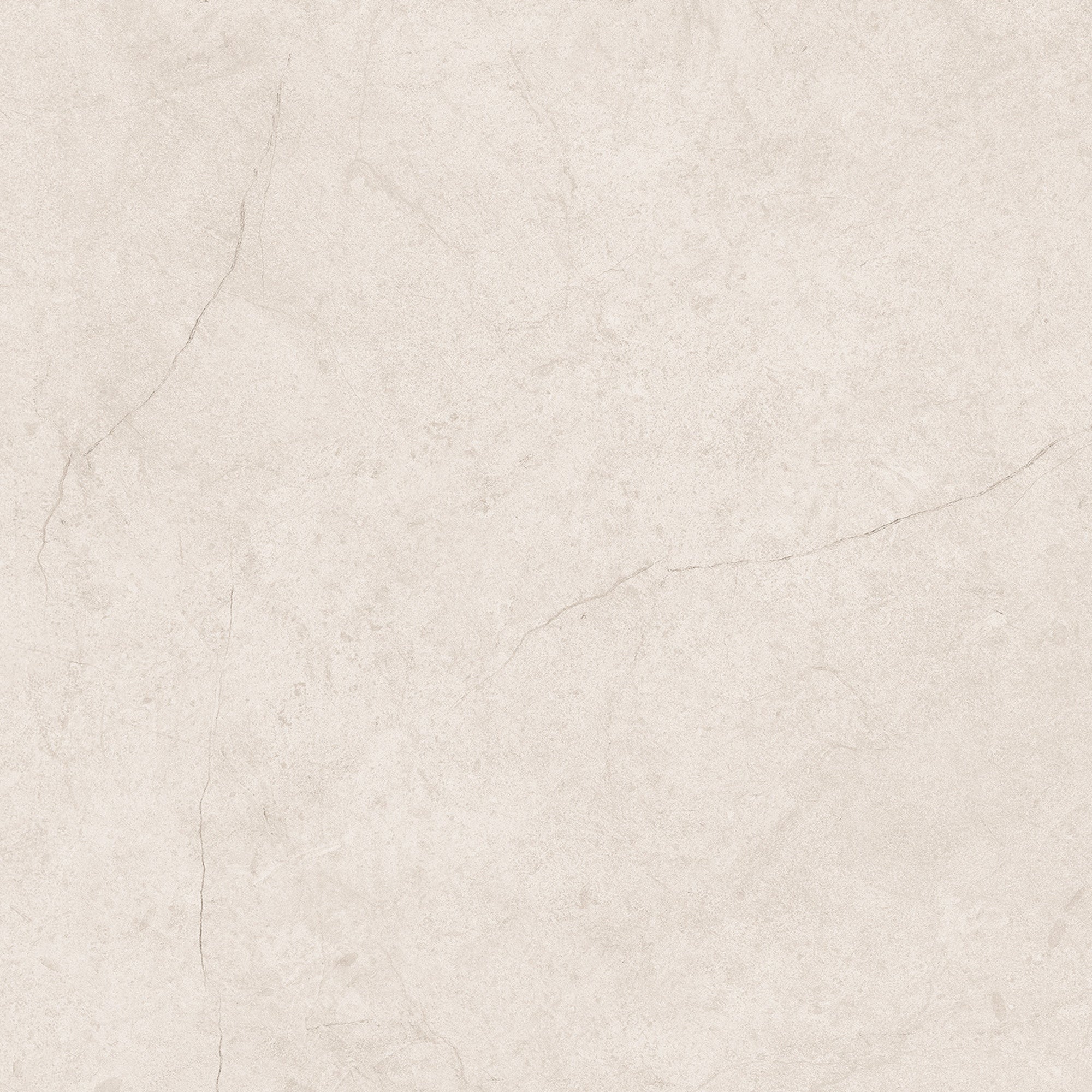 Gres szkliwiony Dover Crema 60X60 cm 1,44 m2 1