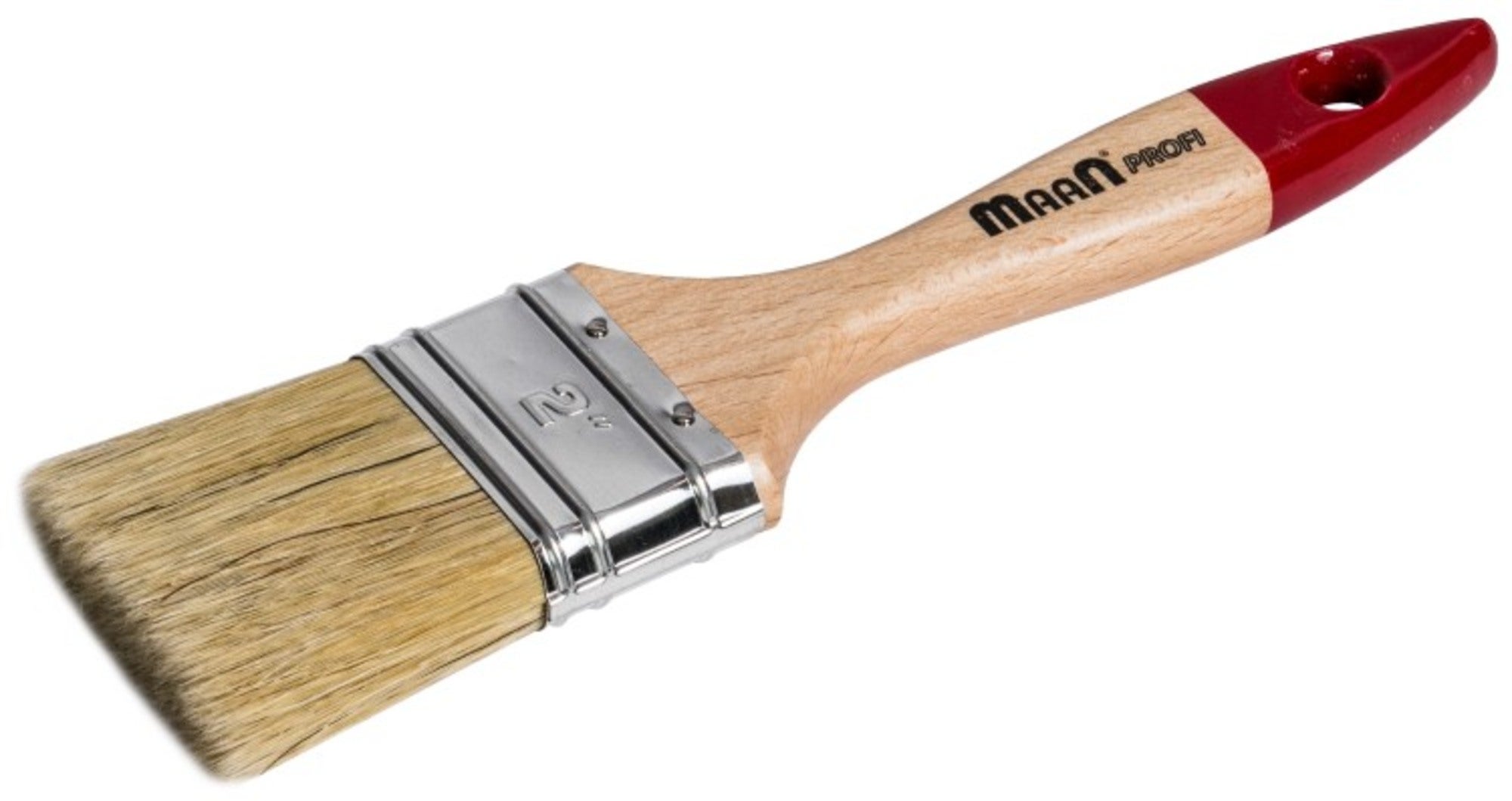 Pędzel angielski profi 38 mm