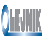 OLEJNIK