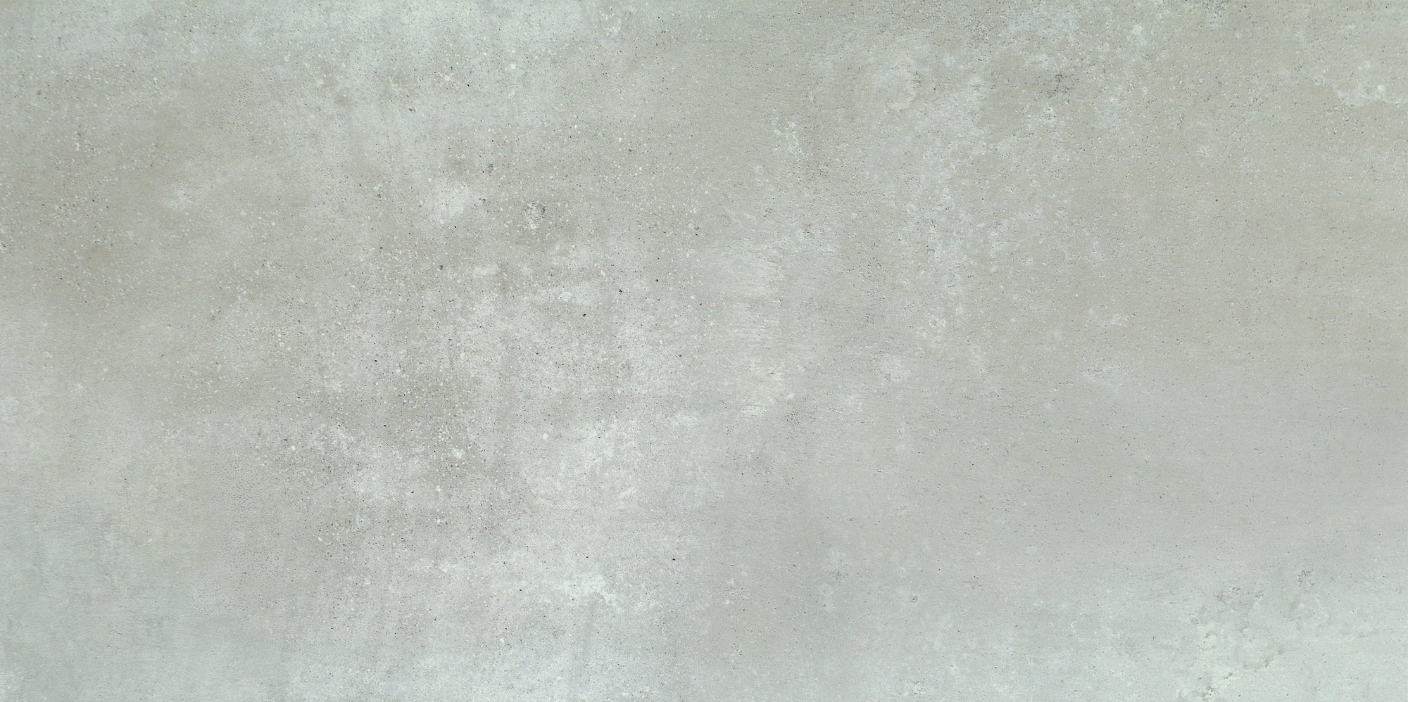 Płytka ścienna Barbados Graphite 30x60 cm 1,07m2