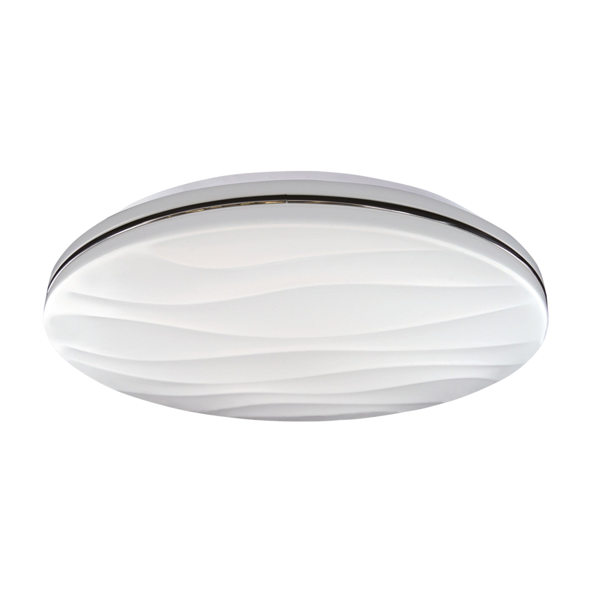 Plafon Klara LED C 35W 2550 lm 4000K IP44