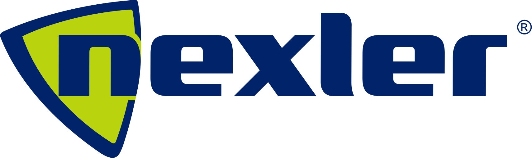 NEXLER