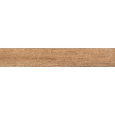 Gres szkliwiony Entina Wood Brown 19x119.8 cm 1,59 m2