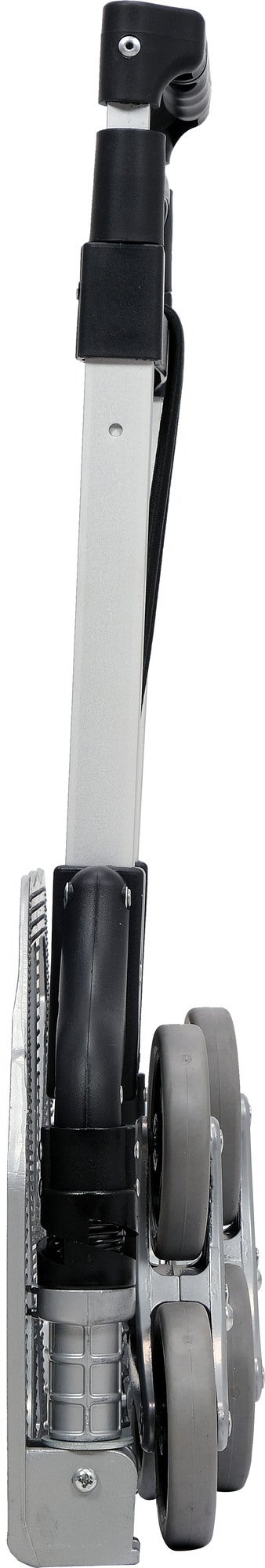 Schodowy wózek magazynowy nośność 70 kg 1