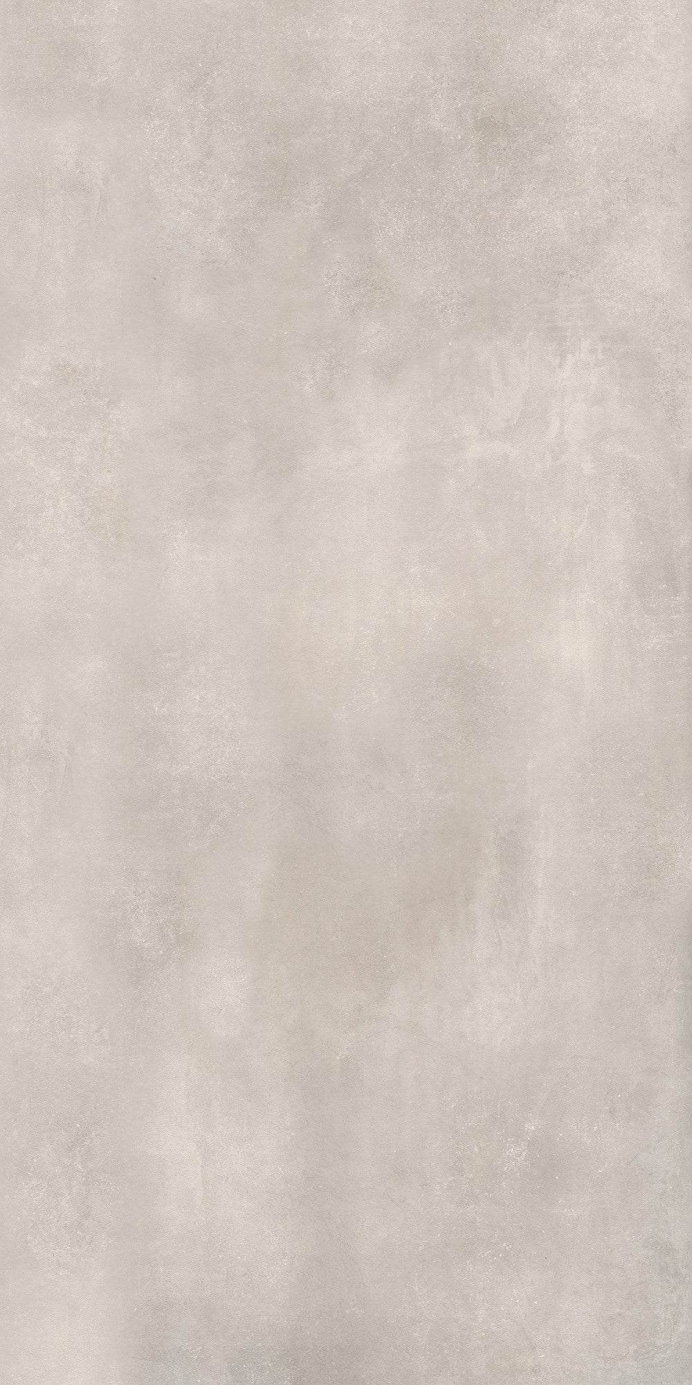 Gres szkliwiony Walk Soft Grey 60x120 cm 1.44 m2