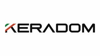 KERADOM