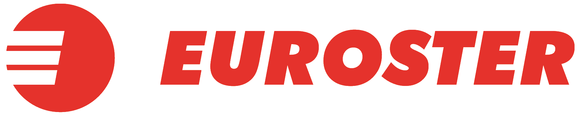EUROSTER