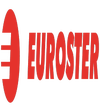 EUROSTER