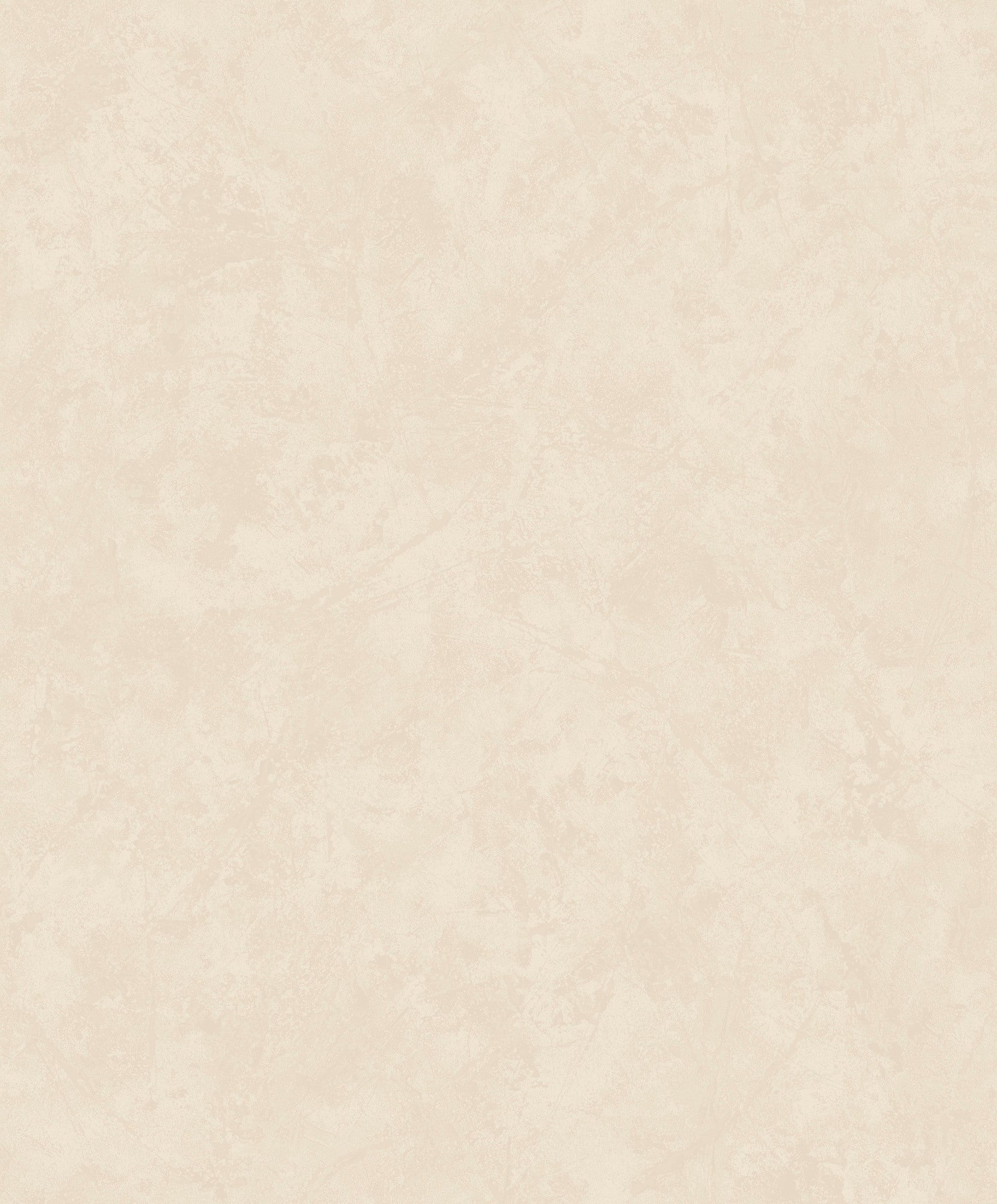 Tapeta winylowa na fizelinie balek - beżowy loft 0