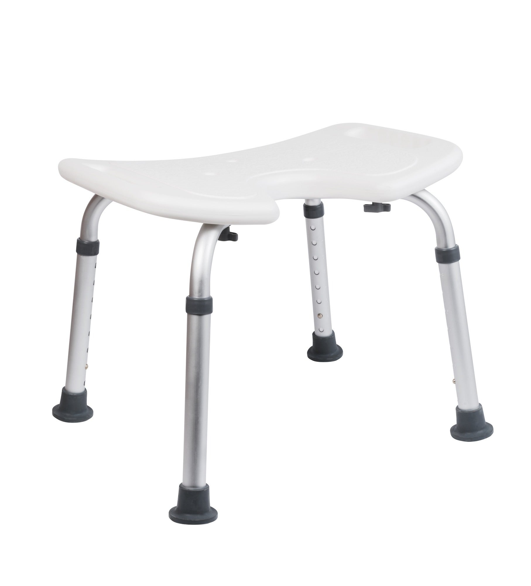 Taboret prysznicowy Pro Bisk 07640