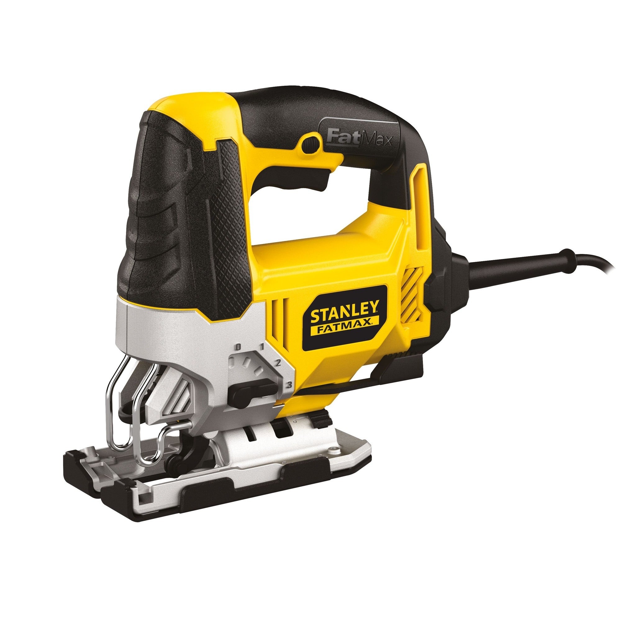 Wyrzynarka 710W FME340K-QS DeWalt