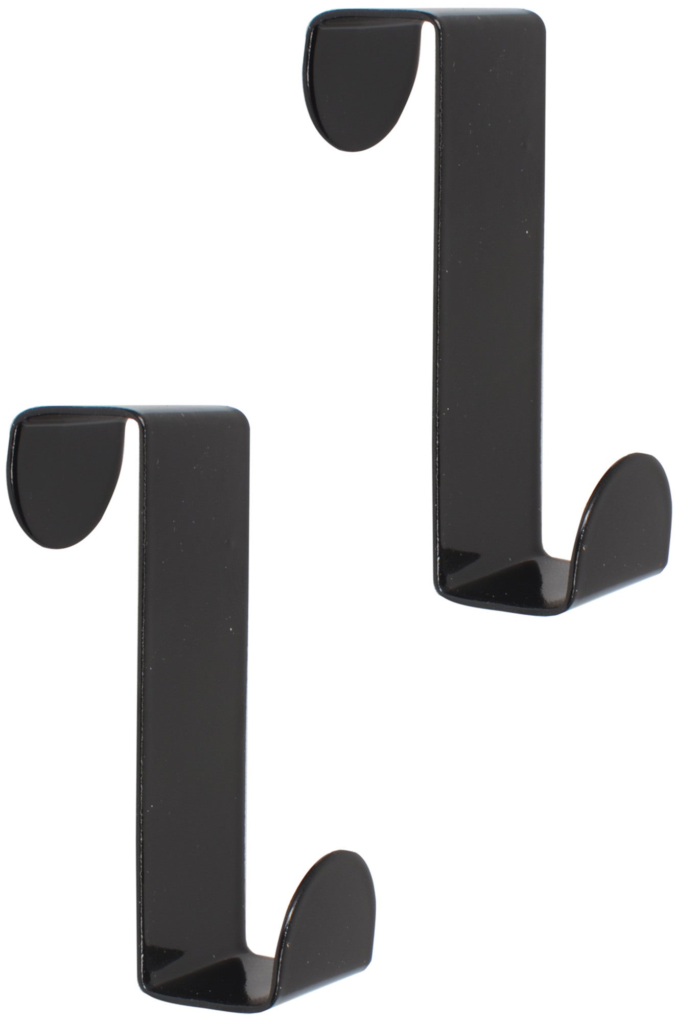 Wieszak Yoka Home  0