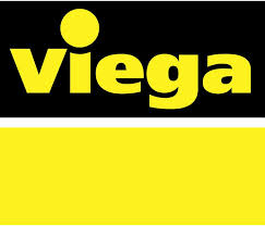 VIEGA