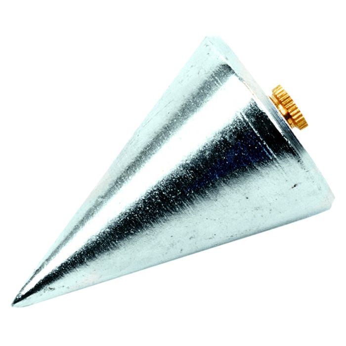 Pion murarski 300 g