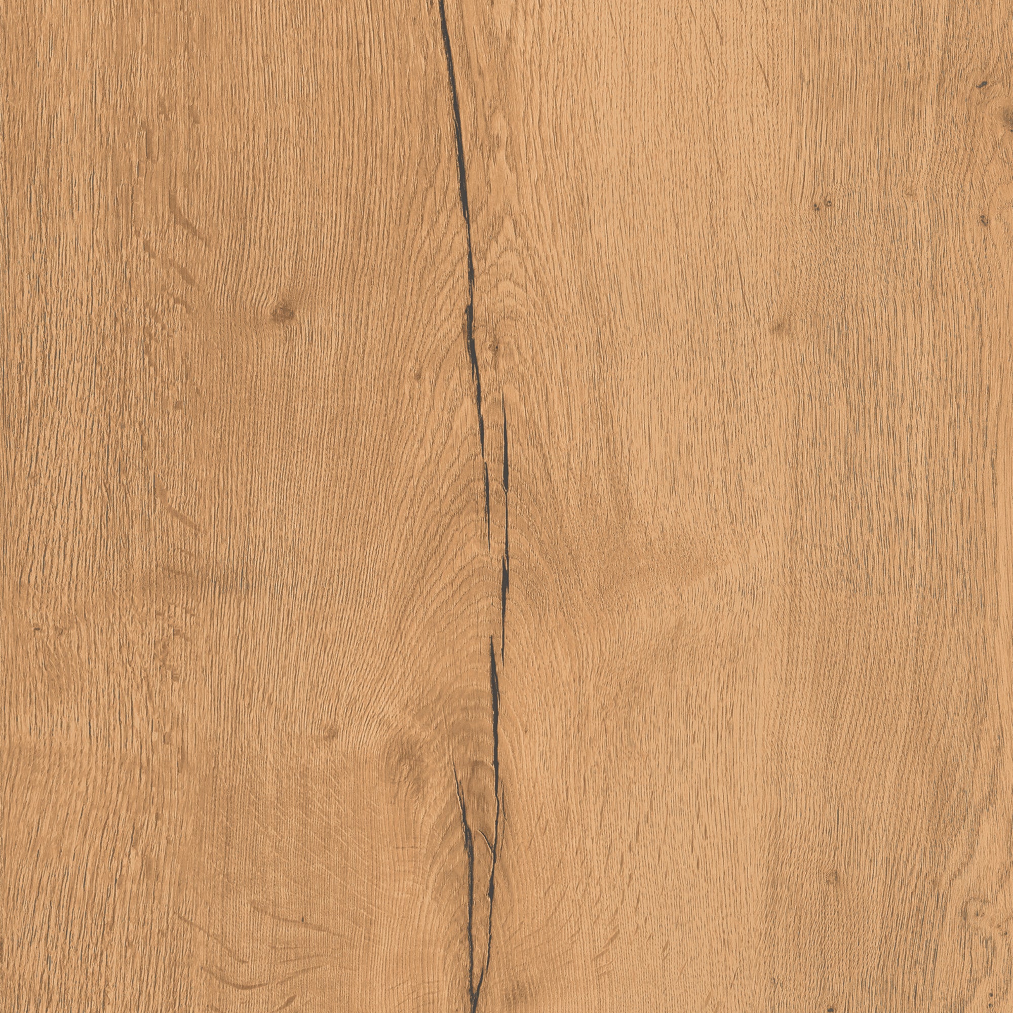 Gres tarasowo-balkonowy Forest 60x60x2 cm 0,72 m2 3