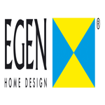 EGEN