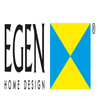 EGEN