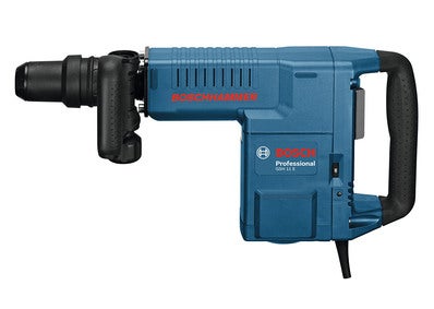 Młot udarowy 16,8J GSH 11 E Bosch 1