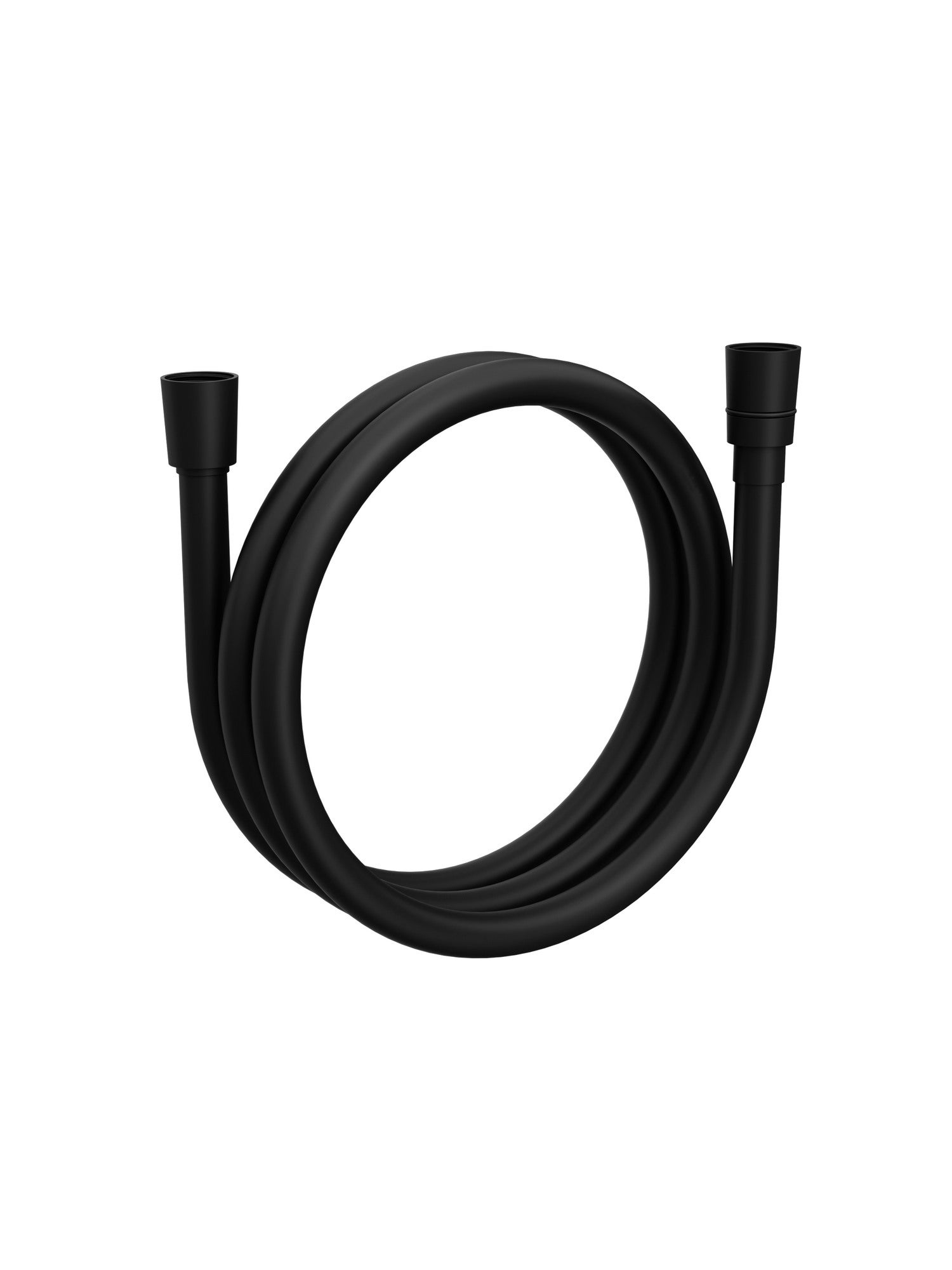 Wąż prysznicowy Ravak Satinflex 150 cm chrom