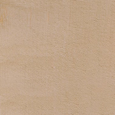 Kit do wypełniania drewna Liberon orzech 50g 1