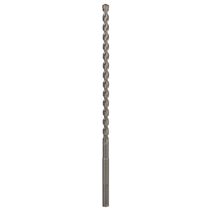Wiertło do betonu SDS-Max 18x540 mm Bosch