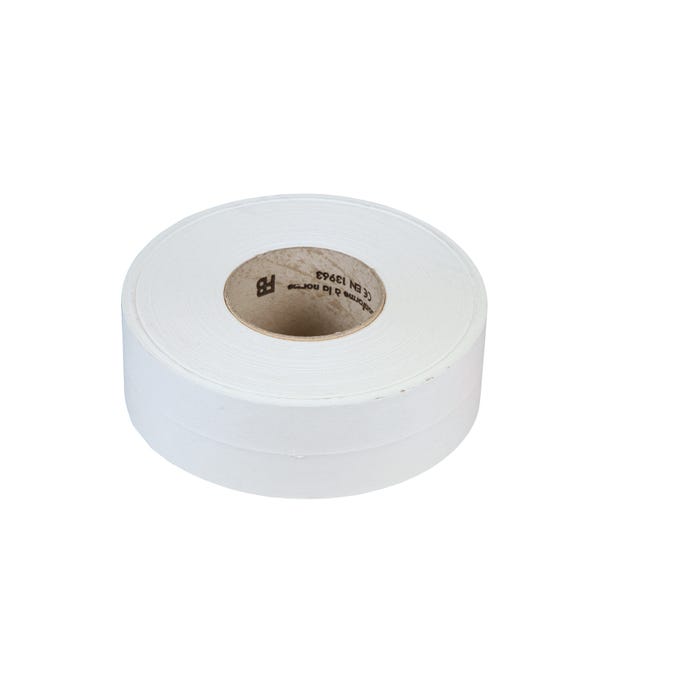 Taśma papierowa 50 mm Rigips 75 mb