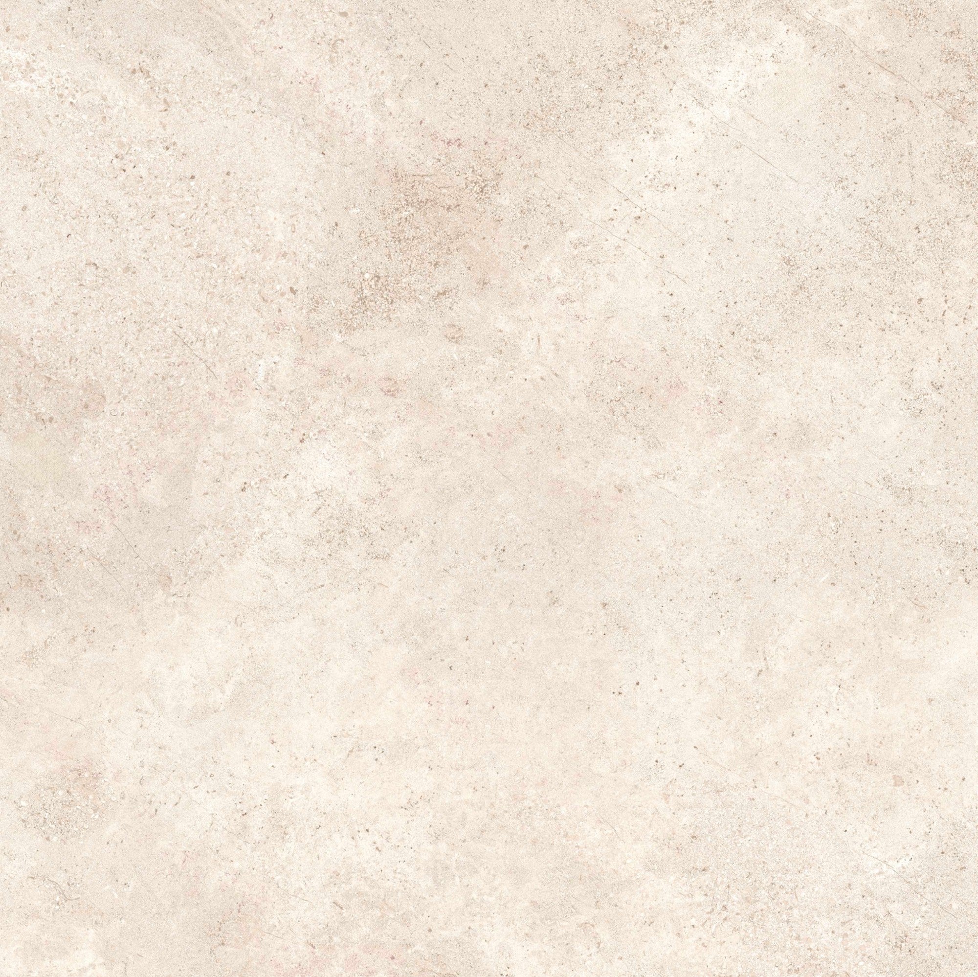 Gres tarasowo-balkonowy Barcelona Crema 60x60x2 0.72 M2