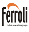 FERROLI