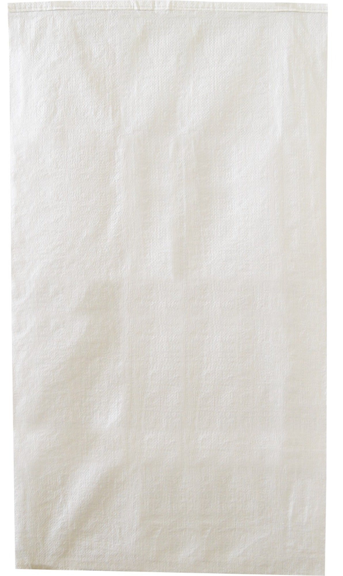 Worek polipropylenowy 60 x 100 cm