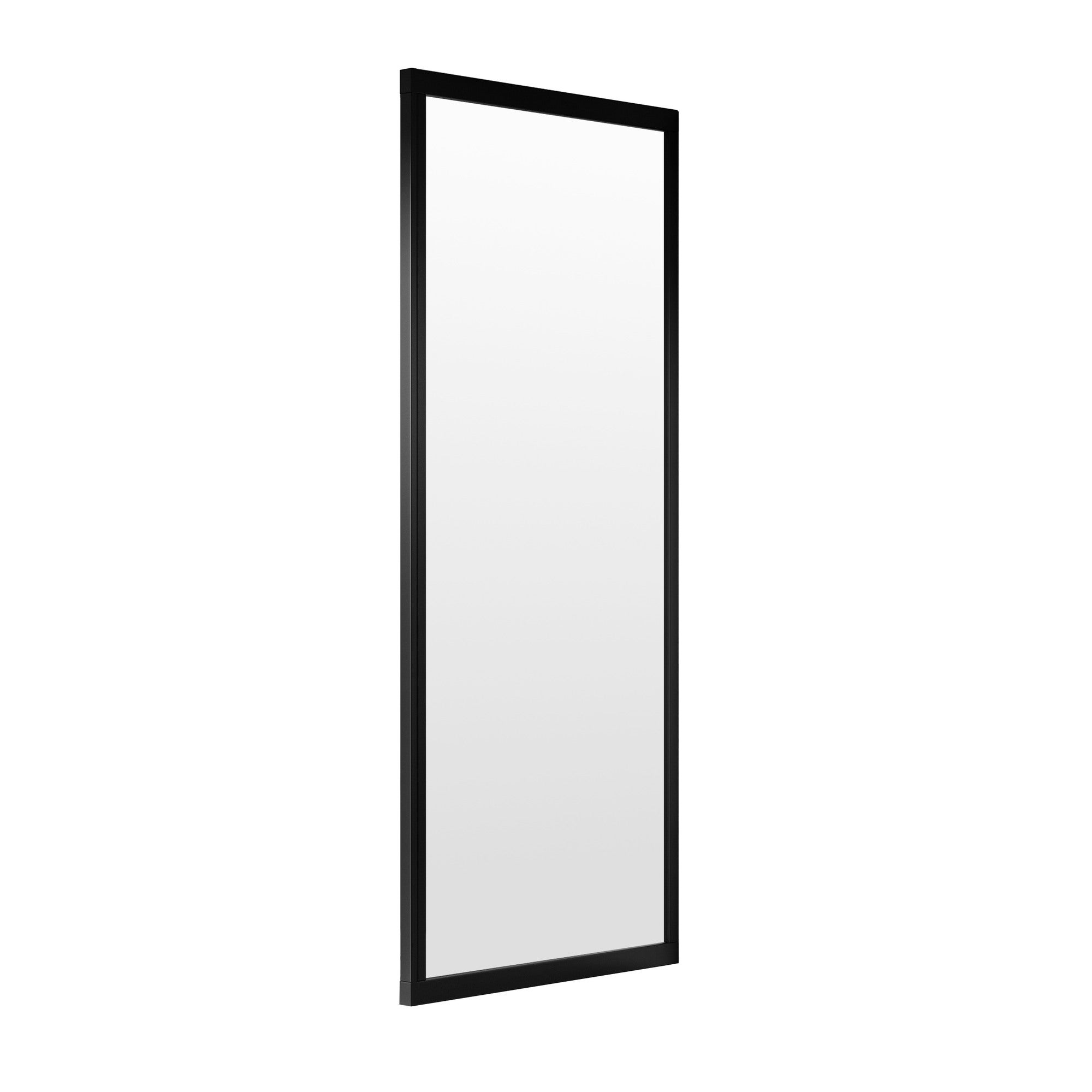 Ścianka prysznicowa Ravak Supernova 80x198 cm 940403R2Z1