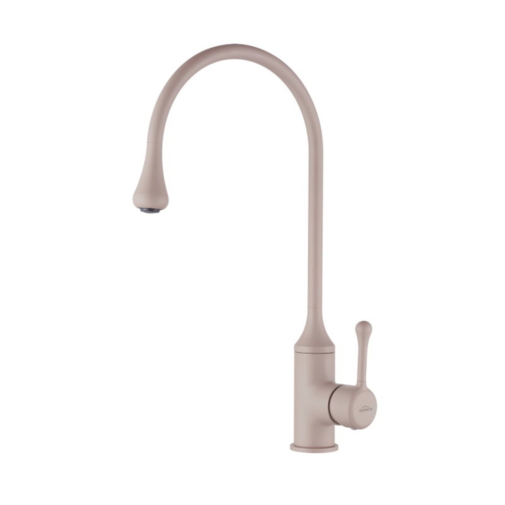 Bateria kuchenna Invena Pingo BZ-55-L03-L 1