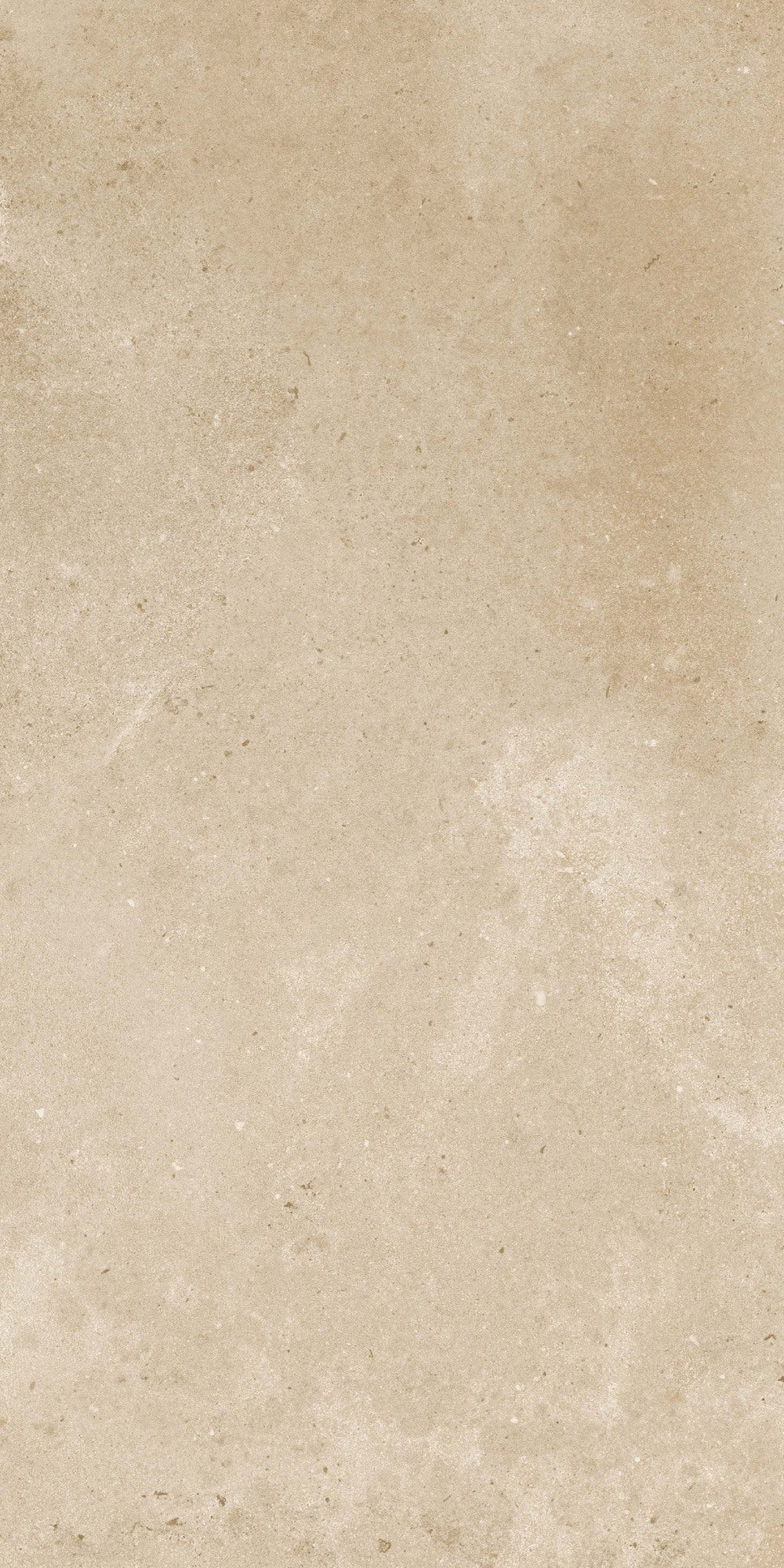 Gres szkliwiony Marti Beige 30x60 cm 1.42 m2