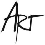 ART.