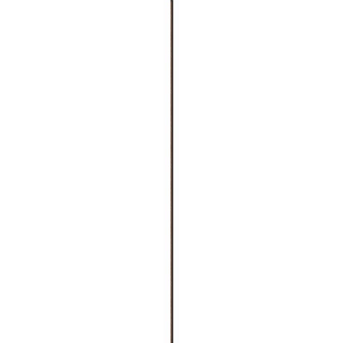 Listwa lewa Linerio S-line Mocca 2,65