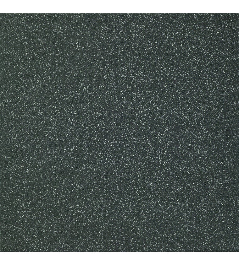 Gres Techniczny Kwazar Grafit 30x30 1 62 M2 gres-techniczny-kwazar-grafit-30x30-1-62-m2