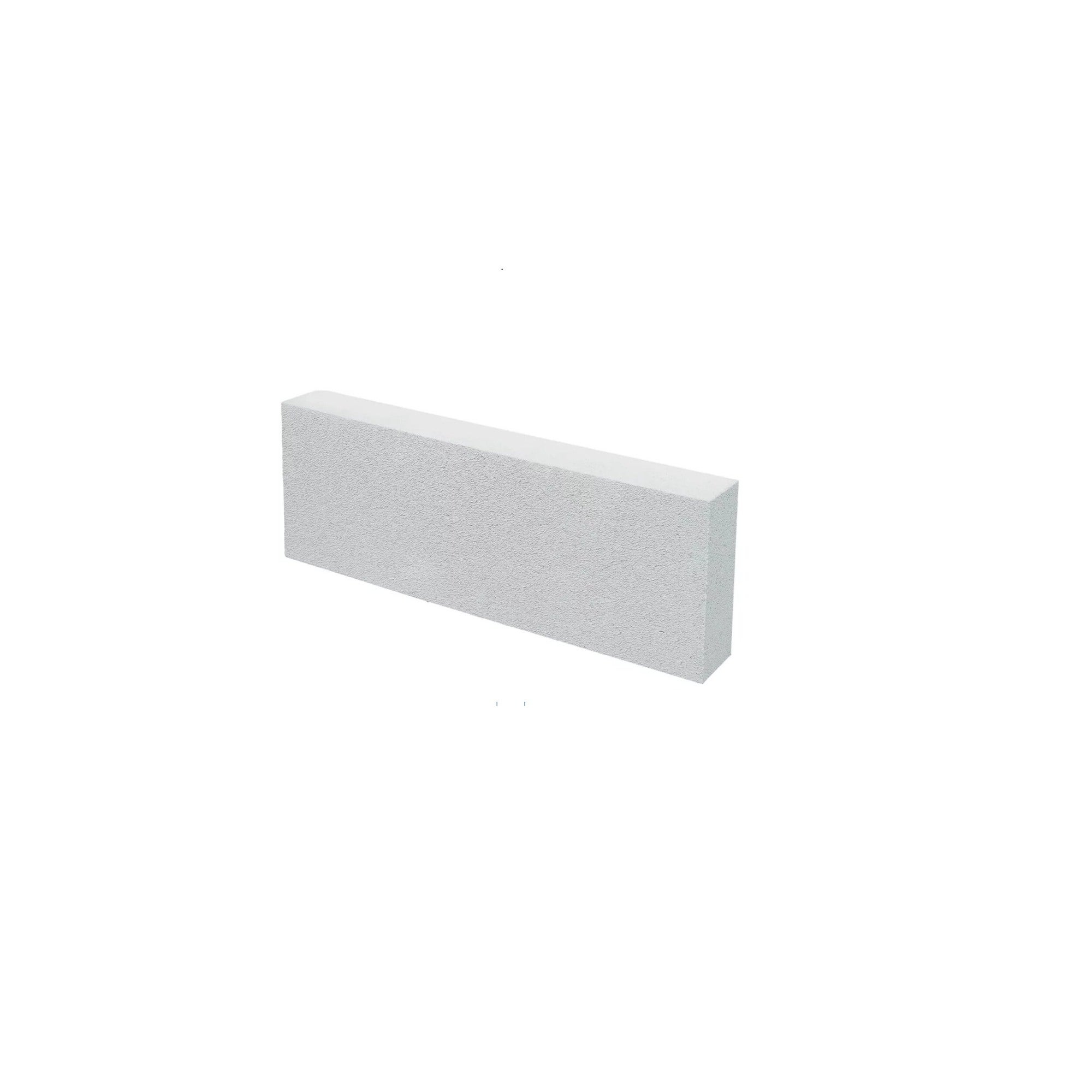 Beton komórkowy Termobet, bloczek 8 cm 80x240x590 mm  0