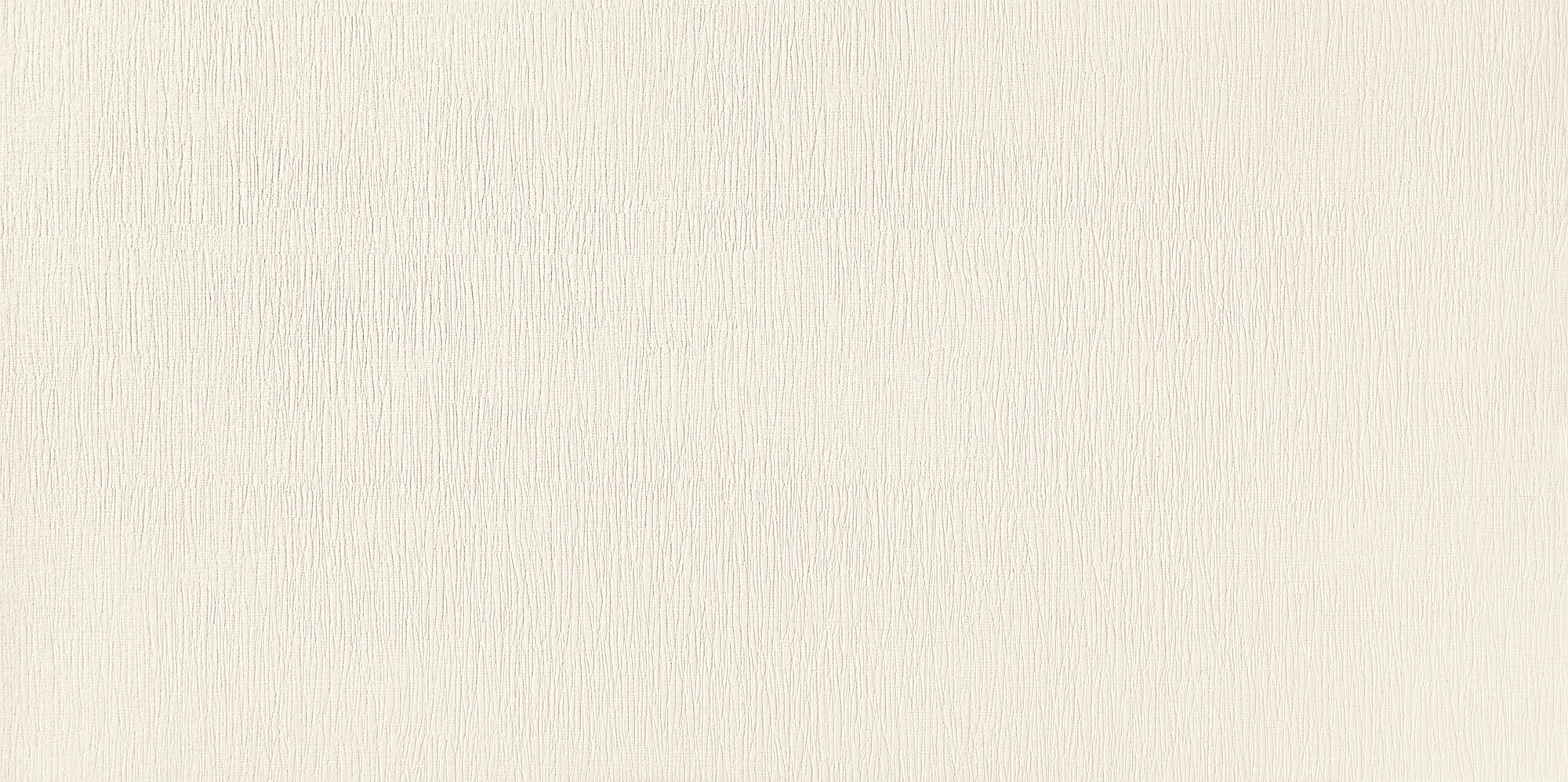 Gres szkliwiony Velo Bianco 59.8x119.8 cm 1.43 m2