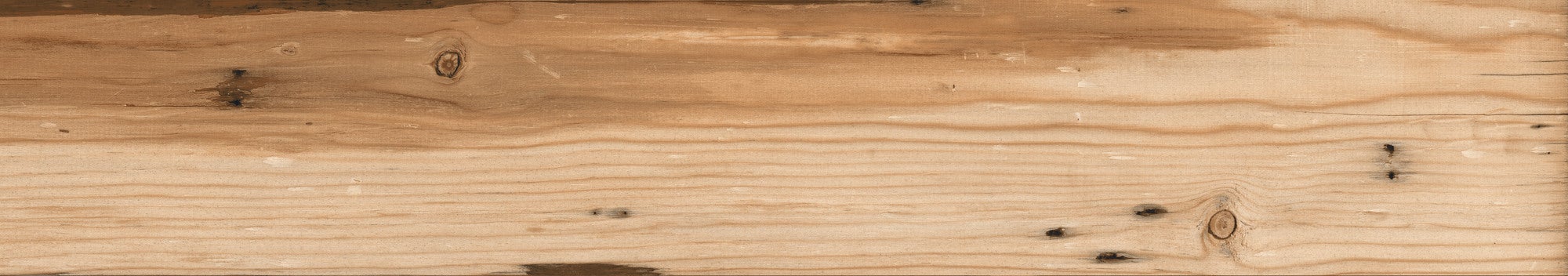 Gres szkliwiony Alamo Secco 20x120 cm 1.2 m2 3