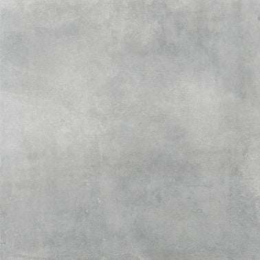 Gres szkliwiony Domingo Grey 60x60 cm 1.08 m2