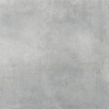 Gres szkliwiony Domingo Grey 60x60 cm 1.08 m2