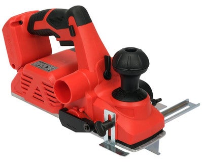 Strug 18V YT-82192 Yato / bez aku 4