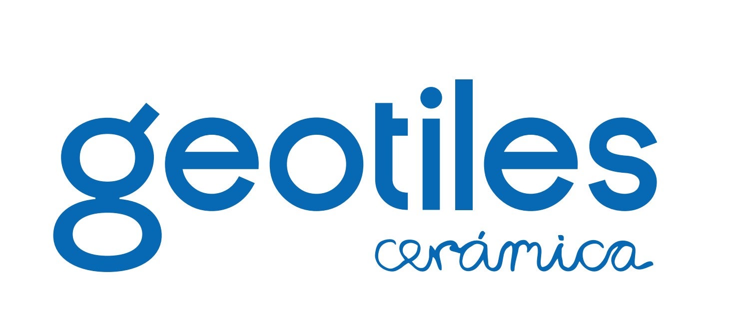 GEOTILES